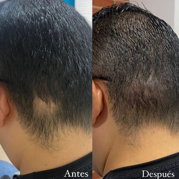 Slider image (3) Dra. Valentina Robledo